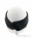 Barts Tasita Women Headband, Barts, Dark-Grey, , Female, 0013-10125, 5638009206, 8717457712616, N4-04.jpg