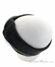 Barts Tasita Women Headband, Barts, Dark-Grey, , Female, 0013-10125, 5638009206, 8717457712616, N4-09.jpg