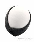 Barts Tasita Women Headband, Barts, Dark-Grey, , Female, 0013-10125, 5638009206, 8717457712616, N5-05.jpg