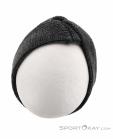Barts Tasita Women Headband, Barts, Dark-Grey, , Female, 0013-10125, 5638009206, 8717457712616, N5-15.jpg