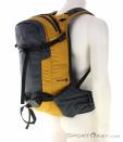 Black Diamond Dawn Patrol 25l Backpack, , Yellow, , Male,Female,Unisex, 0056-11246, 5638009246, , N1-06.jpg