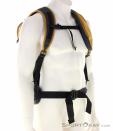 Black Diamond Dawn Patrol 25l Backpack, , Yellow, , Male,Female,Unisex, 0056-11246, 5638009246, , N1-11.jpg