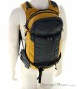 Black Diamond Dawn Patrol 25l Backpack, , Yellow, , Male,Female,Unisex, 0056-11246, 5638009246, , N2-02.jpg