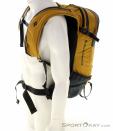 Black Diamond Dawn Patrol 25l Backpack, , Yellow, , Male,Female,Unisex, 0056-11246, 5638009246, , N2-17.jpg