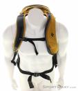 Black Diamond Dawn Patrol 25l Backpack, , Yellow, , Male,Female,Unisex, 0056-11246, 5638009246, , N3-13.jpg