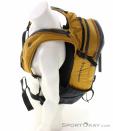 Black Diamond Dawn Patrol 25l Backpack, , Yellow, , Male,Female,Unisex, 0056-11246, 5638009246, , N3-18.jpg