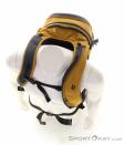 Black Diamond Dawn Patrol 25l Backpack, , Yellow, , Male,Female,Unisex, 0056-11246, 5638009246, , N4-14.jpg
