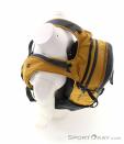 Black Diamond Dawn Patrol 25l Backpack, , Yellow, , Male,Female,Unisex, 0056-11246, 5638009246, , N4-19.jpg