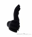 Barts Powerstretch Touch Gloves, , Black, , Male,Female,Unisex, 0013-10135, 5638009252, , N1-06.jpg