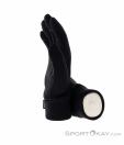 Barts Powerstretch Touch Gloves, Barts, Black, , Male,Female,Unisex, 0013-10135, 5638009252, 8717457529023, N1-16.jpg