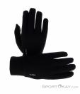 Barts Powerstretch Touch Handschuhe, Barts, Schwarz, , Herren,Damen,Unisex, 0013-10135, 5638009252, 8717457529023, N2-02.jpg