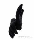 Barts Powerstretch Touch Handschuhe, Barts, Schwarz, , Herren,Damen,Unisex, 0013-10135, 5638009252, 8717457529023, N2-07.jpg