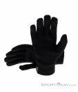 Barts Powerstretch Touch Handschuhe, Barts, Schwarz, , Herren,Damen,Unisex, 0013-10135, 5638009252, 8717457529023, N2-12.jpg