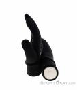 Barts Powerstretch Touch Gloves, , Black, , Male,Female,Unisex, 0013-10135, 5638009252, , N2-17.jpg