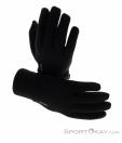 Barts Powerstretch Touch Handschuhe, Barts, Schwarz, , Herren,Damen,Unisex, 0013-10135, 5638009252, 8717457529023, N3-03.jpg