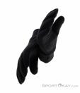 Barts Powerstretch Touch Guantes, Barts, Negro, , Hombre,Mujer,Unisex, 0013-10135, 5638009252, 8717457529023, N3-08.jpg