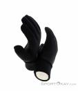 Barts Powerstretch Touch Guantes, Barts, Negro, , Hombre,Mujer,Unisex, 0013-10135, 5638009252, 8717457529023, N3-18.jpg