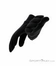 Barts Powerstretch Touch Guantes, Barts, Negro, , Hombre,Mujer,Unisex, 0013-10135, 5638009252, 8717457529023, N4-09.jpg