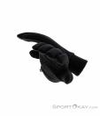 Barts Powerstretch Touch Gloves, Barts, Black, , Male,Female,Unisex, 0013-10135, 5638009252, 8717457529023, N4-14.jpg