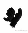 Barts Powerstretch Touch Guantes, Barts, Negro, , Hombre,Mujer,Unisex, 0013-10135, 5638009252, 8717457529023, N4-19.jpg