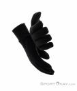 Barts Powerstretch Touch Guantes, Barts, Negro, , Hombre,Mujer,Unisex, 0013-10135, 5638009252, 8717457529023, N5-05.jpg