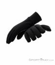 Barts Powerstretch Touch Handschuhe, Barts, Schwarz, , Herren,Damen,Unisex, 0013-10135, 5638009252, 8717457529023, N5-10.jpg