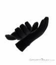 Barts Powerstretch Touch Handschuhe, Barts, Schwarz, , Herren,Damen,Unisex, 0013-10135, 5638009252, 8717457529023, N5-20.jpg