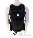 Black Diamond Dawn Patrol 32l Backpack, , Black, , Male,Female,Unisex, 0056-11247, 5638009257, , N2-02.jpg