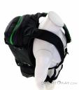 Black Diamond Dawn Patrol 32l Backpack, , Black, , Male,Female,Unisex, 0056-11247, 5638009257, , N3-08.jpg