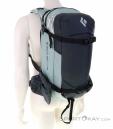 Black Diamond Dawn Patrol 32l Backpack, , Light-Blue, , Male,Female,Unisex, 0056-11247, 5638009259, , N1-01.jpg