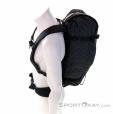Black Diamond Cirque 35l Backpack, , Black, , Male,Female,Unisex, 0056-11249, 5638009268, , N2-17.jpg