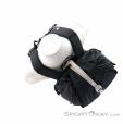 Black Diamond Cirque 35l Backpack, Black Diamond, Black, , Male,Female,Unisex, 0056-11249, 5638009268, 793661308171, N5-20.jpg