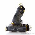 La Sportiva Solar II Mens Ski Touring Boots, , Dark-Grey, , Male, 0024-11027, 5638009328, , N1-16.jpg