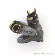 La Sportiva Solar II Mens Ski Touring Boots, , Dark-Grey, , Male, 0024-11027, 5638009328, , N5-10.jpg