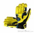 Level SQ CF Gloves, Level, Yellow, , Male,Female,Unisex, 0250-10048, 5638009346, 8057509102058, N1-11.jpg