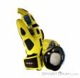 Level SQ CF Gloves, , Yellow, , Male,Female,Unisex, 0250-10048, 5638009346, , N1-16.jpg
