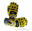 Level SQ CF Guantes, Level, Amarillo, , Hombre,Mujer,Unisex, 0250-10048, 5638009346, 8057509102058, N2-02.jpg