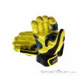 Level SQ CF Guantes, Level, Amarillo, , Hombre,Mujer,Unisex, 0250-10048, 5638009346, 8057509102058, N2-12.jpg