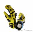 Level SQ CF Guantes, Level, Amarillo, , Hombre,Mujer,Unisex, 0250-10048, 5638009346, 8057509102058, N2-17.jpg