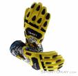 Level SQ CF Gloves, , Yellow, , Male,Female,Unisex, 0250-10048, 5638009346, , N3-03.jpg