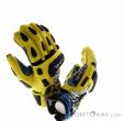 Level SQ CF Gloves, , Yellow, , Male,Female,Unisex, 0250-10048, 5638009346, , N3-18.jpg