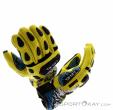Level SQ CF Gloves, , Yellow, , Male,Female,Unisex, 0250-10048, 5638009346, , N4-19.jpg