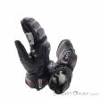 Level SQ CF Mitt Gloves, Level, Black, , Male,Female,Unisex, 0250-10049, 5638009354, 8057509102133, N2-17.jpg