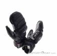 Level SQ CF Mitt Gloves, Level, Black, , Male,Female,Unisex, 0250-10049, 5638009354, 0, N3-18.jpg