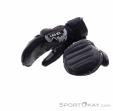 Level SQ CF Mitt Gloves, Level, Black, , Male,Female,Unisex, 0250-10049, 5638009354, 0, N5-10.jpg