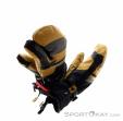 Level Ranger Trigger Handschuhe, , Gelb, , Herren,Damen,Unisex, 0250-10051, 5638009369, , N4-19.jpg