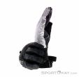 Level Ski Alper Light Gloves, Level, Black, , Male,Female,Unisex, 0250-10052, 5638009374, 8057509103758, N1-06.jpg