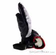 Level Ski Alper Light Gloves, Level, Black, , Male,Female,Unisex, 0250-10052, 5638009374, 8057509103758, N1-16.jpg