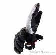 Level Ski Alper Light Gloves, Level, Black, , Male,Female,Unisex, 0250-10052, 5638009374, 8057509103758, N2-07.jpg