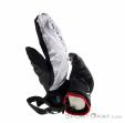 Level Ski Alper Light Gloves, Level, Black, , Male,Female,Unisex, 0250-10052, 5638009374, 8057509103758, N2-17.jpg